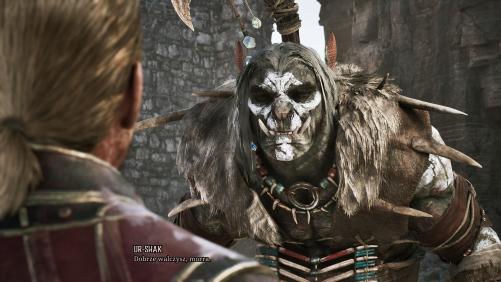 Gothic 1 Remake 185938,1